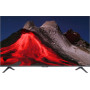 Телевізор Xiaomi Mi TV A Pro 65 2026