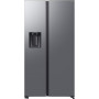 Холодильник Samsung RS70F65K1TUA