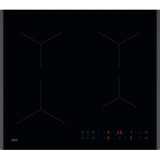 Варильна поверхня AEG TN64IA00FB