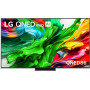 Телевізор LG 65QNED86A6A