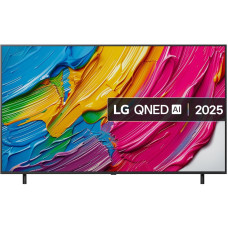 Телевізор LG 65QNED80A3A