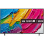 Телевізор LG 65QNED80A3A