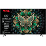 Телевізор TCL 65Q6C