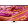 Телевізор Samsung QE50QN92F