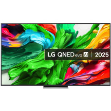 Телевізор LG 75QNED87A3B