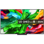 Телевізор LG 75QNED87A3B