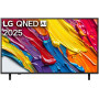 Телевізор LG 50QNED82A3B