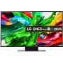 Телевізор LG 43QNED86A3C