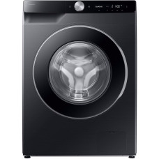 Пральна машина Samsung WW90DG6G94LBUA