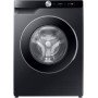 Пральна машина Samsung WW90DG6G94LBUA
