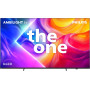 Телевізор Philips 75PUS9010/12