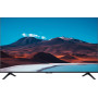 Телевізор Xiaomi Mi TV A 50 2026