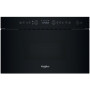 Вбудована мікрохвильова піч Whirlpool WMN 14 BB