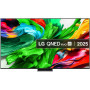 Телевізор LG 100QNED86A6