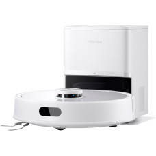 Робот-пилосос Roborock Q7 TF+ White