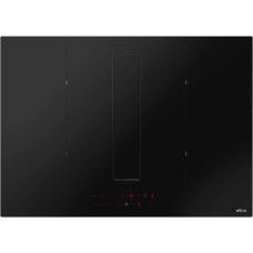 Варильна поверхня Elica NikolaTesla FIT RAW BR/A/72