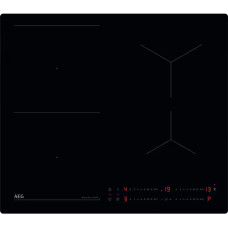 Варильна поверхня AEG TO64IB00IB