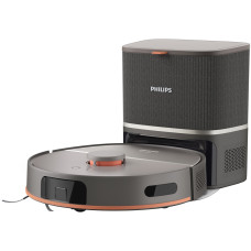 Робот-пилосос Philips HomeRun XU5100/10