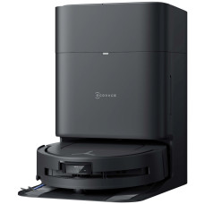 Робот-пилосос ECOVACS DeeBot T80 Omni