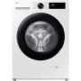 Пральна машина Samsung WW90DG5G34AELE