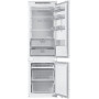 Вбудований холодильник Samsung BRB80F26DES0EO