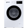 Пральна машина Samsung WW90FG3M05AWLF