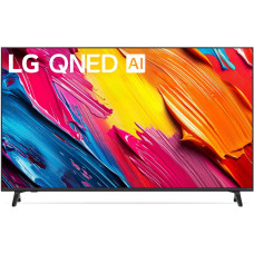 Телевізор LG 50QNED70A6A