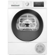 Сушильна машина Siemens WT45HV99PL