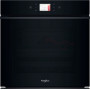 Духова шафа Whirlpool WOI98MPT2SBA