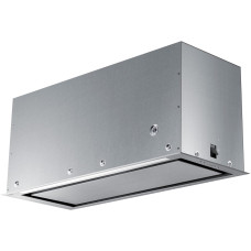 Витяжка Samsung NK72FG455CS Витяжка Samsung NK72FG455CS