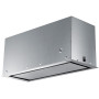 Витяжка Samsung NK72FG455CS