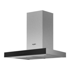 Витяжка Т-подібна Whirlpool WHBS 62F LT K