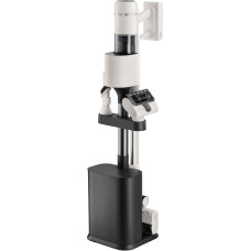 Пилосос Roborock H60 Hub