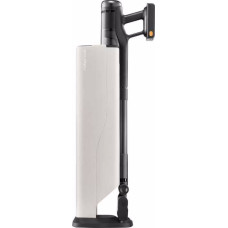 Пилосос Roborock H60 Hub Ultra