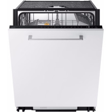 Вбудована посудомийна машина Samsung DW60DG760B00U1