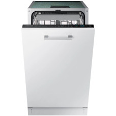 Вбудована посудомийна машина Samsung DW50DG450B00UA