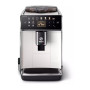 Кавомашина автоматична Saeco GranAroma SM6580/20