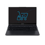 Ноутбук Lenovo Legion 5 15ACH6 (82JW009FPB)