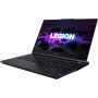 Ноутбук Lenovo Legion 5 15ACH6 (82JW009FPB)