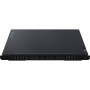 Ноутбук Lenovo Legion 5 15ACH6 (82JW009FPB)