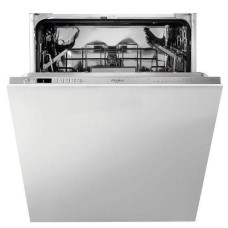 Посудомийна машина Whirlpool WIO 3T141 PES