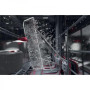 Посудомийна машина Whirlpool WIO 3T141 PES
