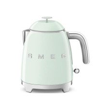 Електрочайник SMEG KLF05PGEU