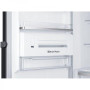 Морозильна камера Samsung Bespoke RZ32A7485AP