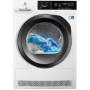 Сушильна машина Electrolux EW8HS259SP