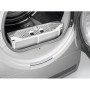Сушильна машина Electrolux EW8HS259SP