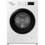 Пральна машина автоматична Samsung WW60A3120BE
