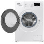 Пральна машина автоматична Samsung WW60A3120BE
