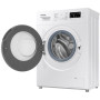 Пральна машина автоматична Samsung WW60A3120BE