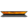 Ноутбук Lenovo IdeaPad 3 15ALC6 (82KU018GPB)